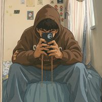 stiven_0029