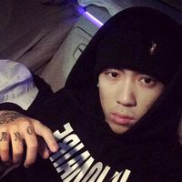 danijaypark