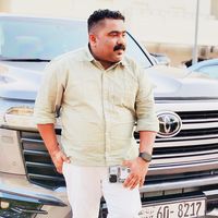 itz_me_ranaz_vlogs_kwt