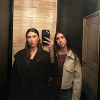 anasoff_m