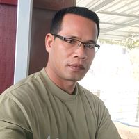 សំឡេងដើម - Aem Chan Dara