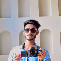 anshaf_ahmd