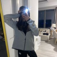orijinal ses