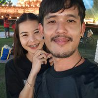 aunyong96