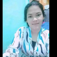 suara asli - aprilatiopanipanjaitan