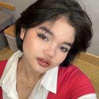 original sound - yafi tessa katanya