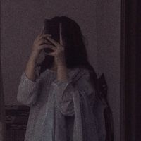 na.maloom044