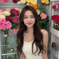 gifttreview