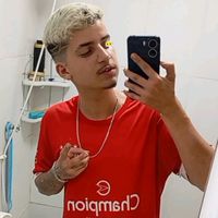 som original