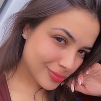 srta_rodrguessxz