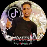 sa3idelnagar