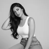original sound - shaimaaelmaghraby009