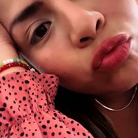 pau..rdgz