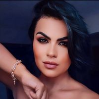 lilianluiz8
