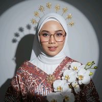 babyaleenahumaira17