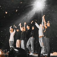 bts_army04127
