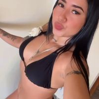 nattilov3