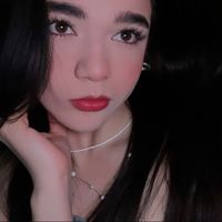 j.vlzn