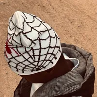 original sound - alameenbb_