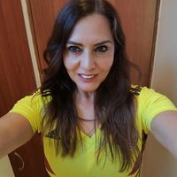 gretelyesi