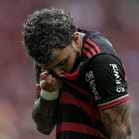 gabriel.barbosa999