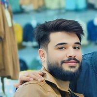 allawi900