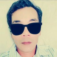 မူရင်းအသံ - Ko Maung