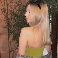 flaquita.sd_