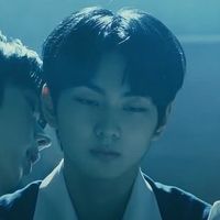 bloomy.jungwon