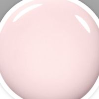 オリジナル楽曲 - maki