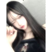 オリジナル楽曲 - yu