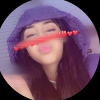 user._.name573