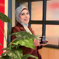 couch_suha