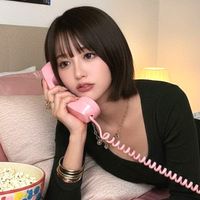 airi_kijima