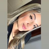 renatinhax_oficial