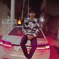 original sound - aspirian.boy.8