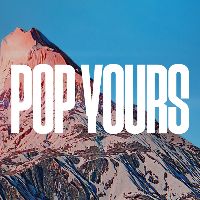 pop_yours