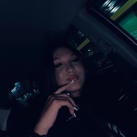 a.viieira___
