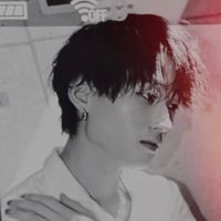 ryu___05277