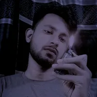 original sound - voiceofsohan143