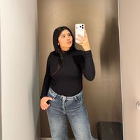 _sujita_1