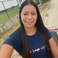 tibylaflaca23