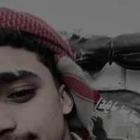 abdoo_s7