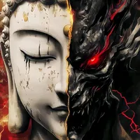 original sound - jackma636