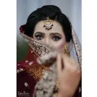 original sound - zubelphotography