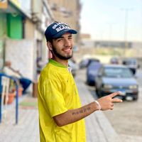 الصوت الأصلي