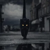 original sound - khmerrapper