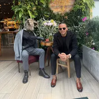 original sound - melendezlevita