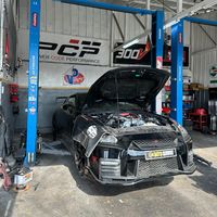 autoservice38