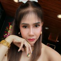 เสียงต้นฉบับ - sarapee